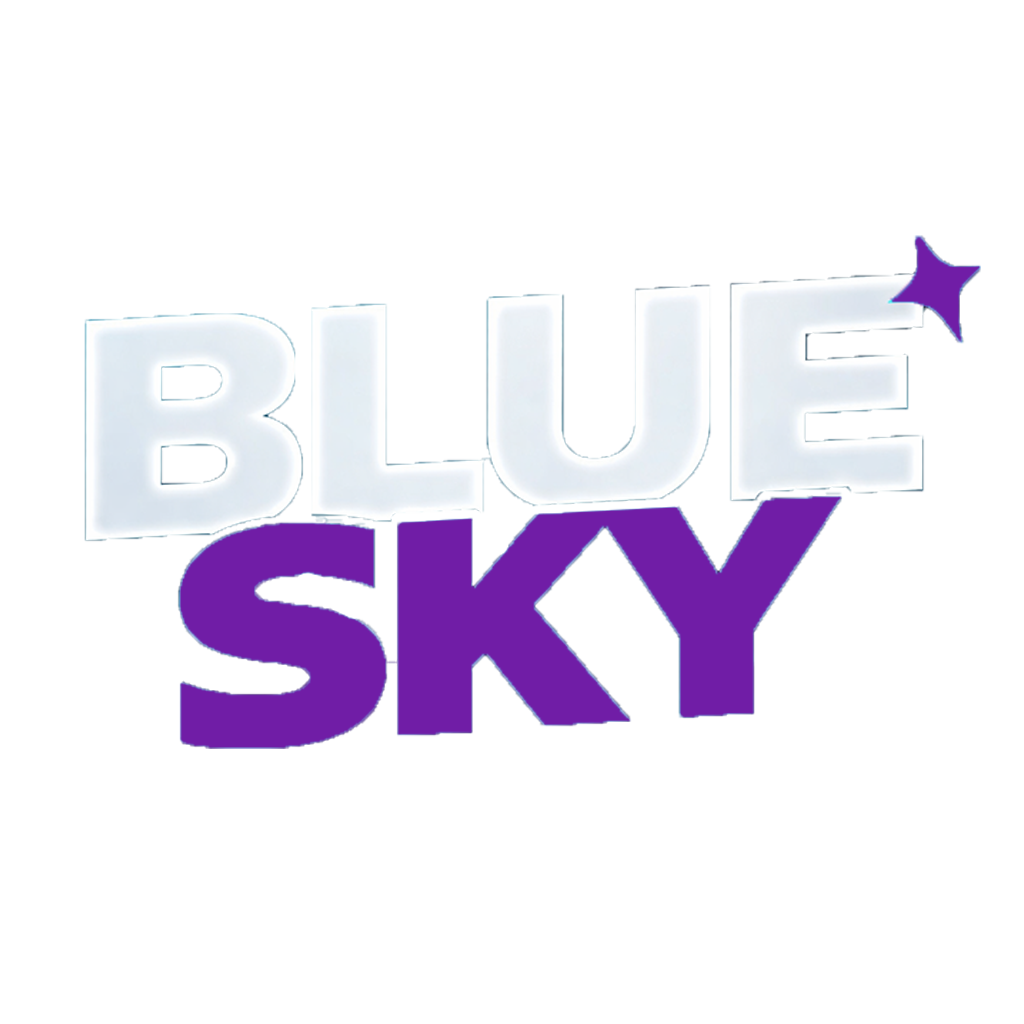 Logo 2